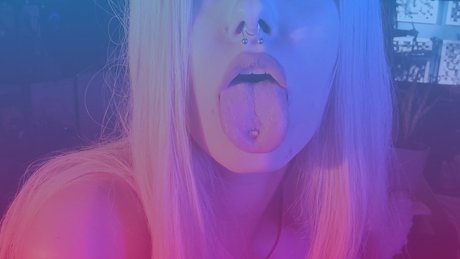 Paprica Clain VIP star pornographic pics