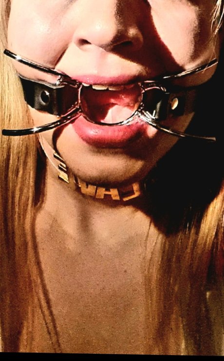 Pappasflicka star erotic images