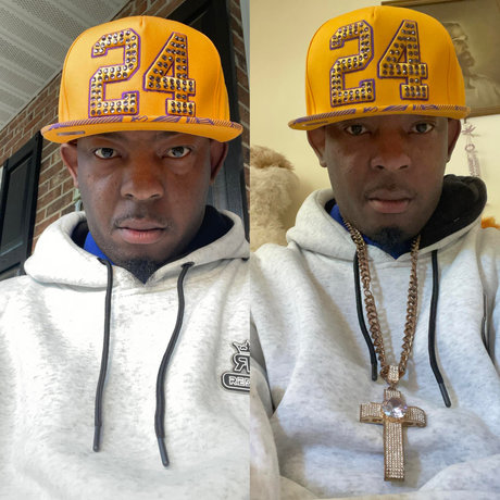 _PAPI_ sex star picture