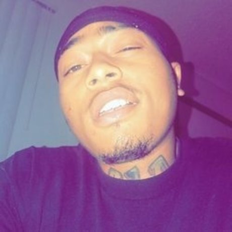 _Sheshh Suav_ hot pornstar picture