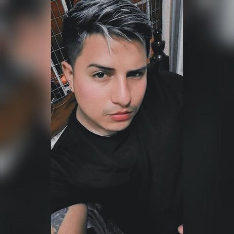 Papi romero star pretty img