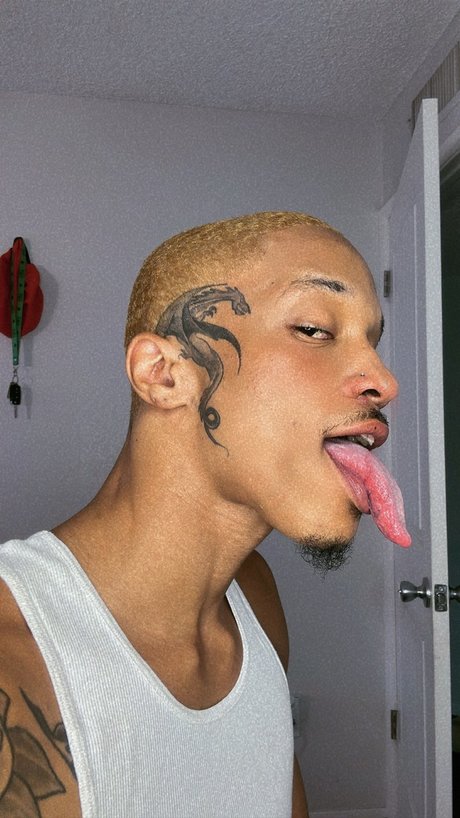 Papi nikel pornstar free photos