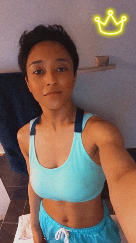 Papi KC_ nude star picture