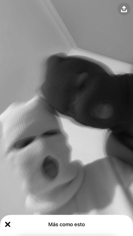 Papichulo 0607 art actress photos