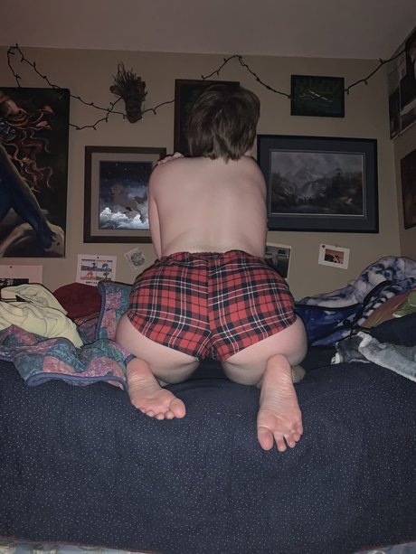 Paige Korynta model porn pics