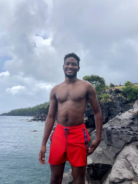 Manhori nude pornstar pictures