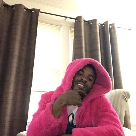 SLIME ZADDY pornstar free photo