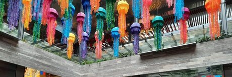 Paolo lover pornstar art picture