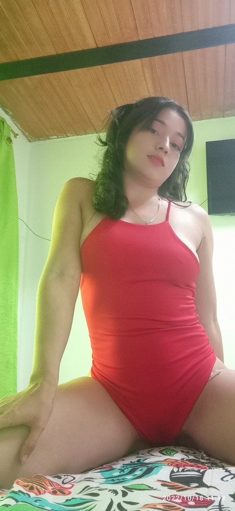 diana paola giraldo mogollon pornstar sexy picture