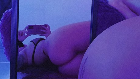 Paola Solis star naked galleries