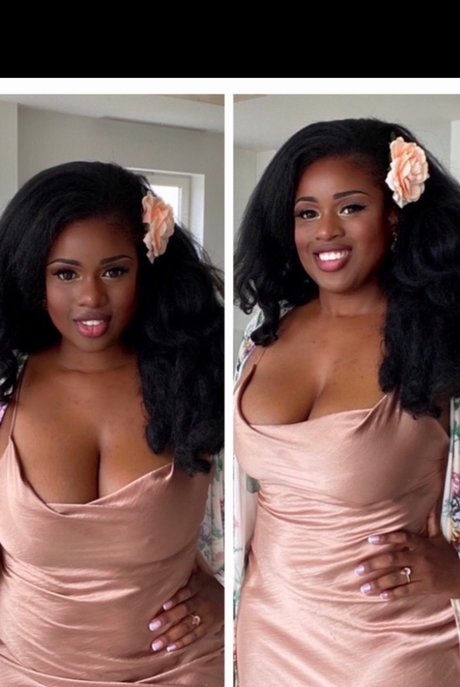 Ashley Nichols model hd photos