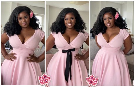 Ashley Nichols pornstar xxx image