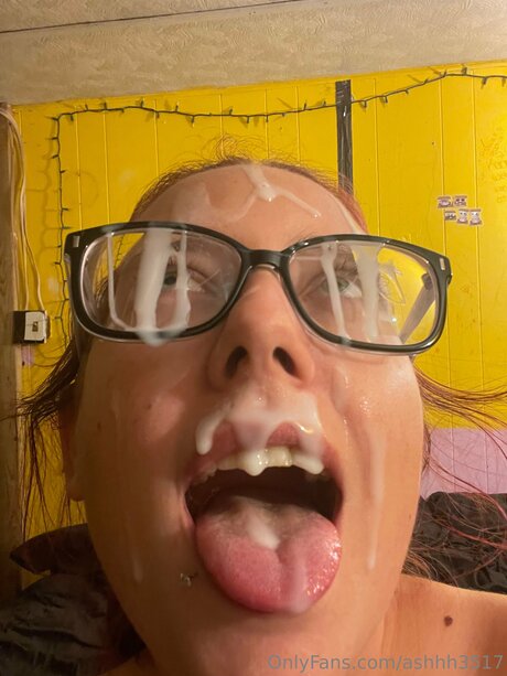 Ashhh best model img