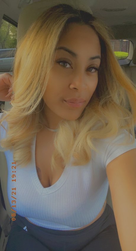 Cashley Banks art pornstar images