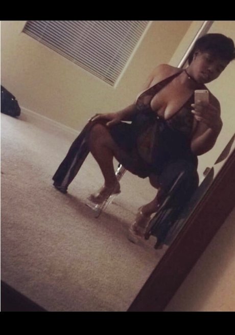 Essence_ actress image