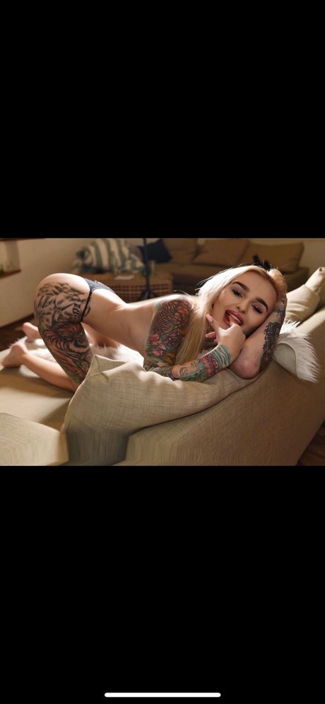 Ann Divine_ nudes pornstar pics