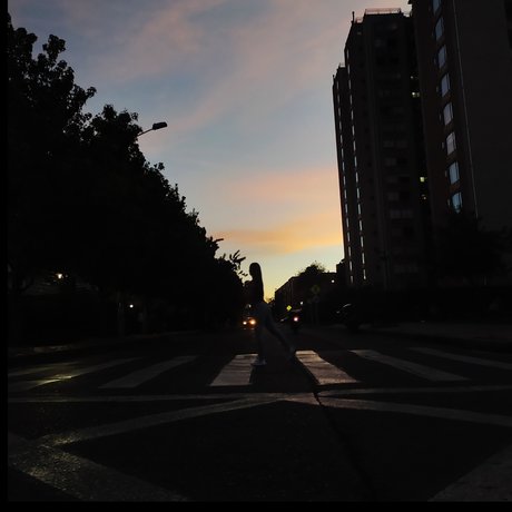 Paola Prada star sexy gallery