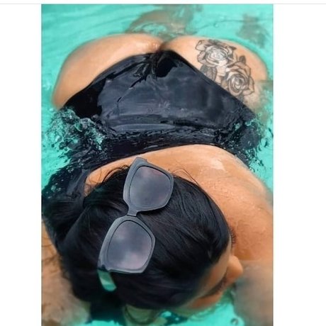 Paola Henao hd pornstar picture