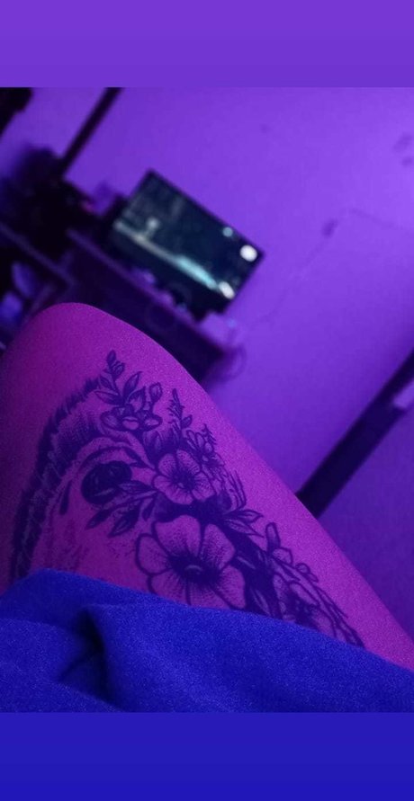 Paola Henao star top pictures