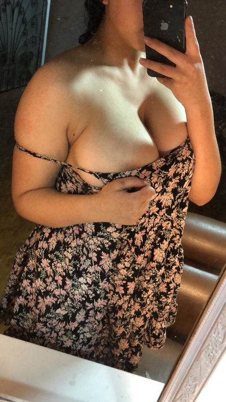 Pao Aguirre pornstar high quality pic