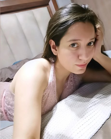 Pao Cor best pornstar gallery