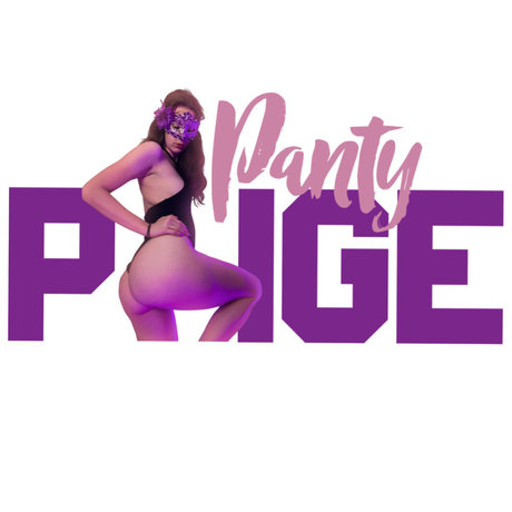 Paige s page NEW content weekly_ model photos