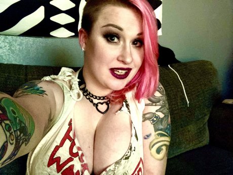 Pants Tomlin exclusive pornstar img