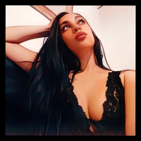 Pantera Neggra star high quality pic