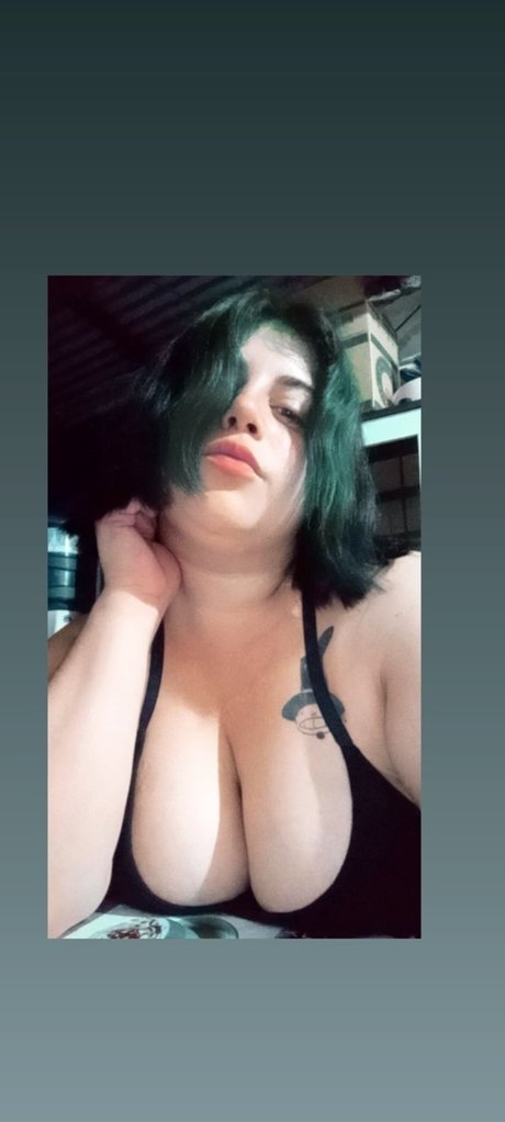 Panquesito_ adult actress galleries