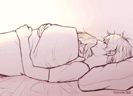 Panmeow1995 model naked archive