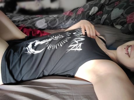 Paniline pornstar images