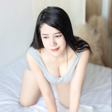 creampie teen onlyfans art naked img