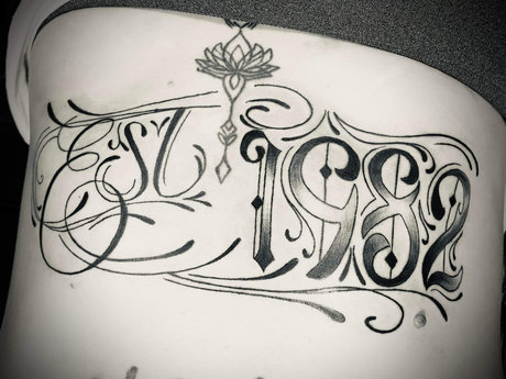 Pandalynn model pretty pictures