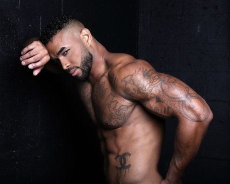 Panda Daddy perfect pornstar photos