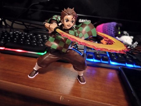 Pandas r us perfect actress galleries