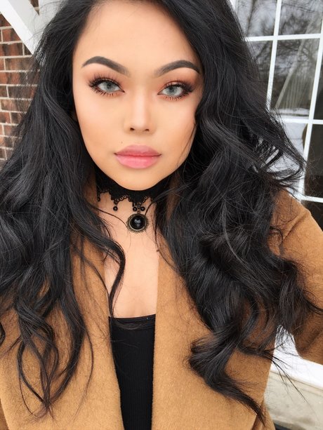 Panda bear porn star images