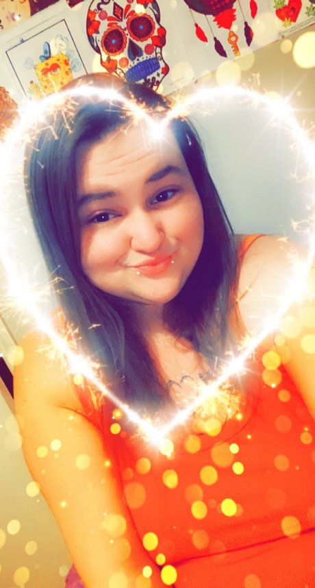 Pandababii93 model sex gallery