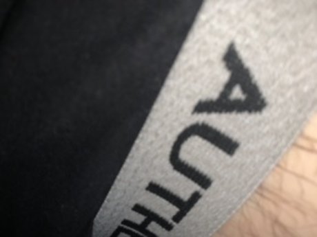 TheEroticaMan hot star photos