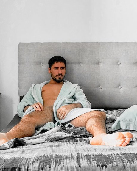 PampitoLP exclusive pornstar picture