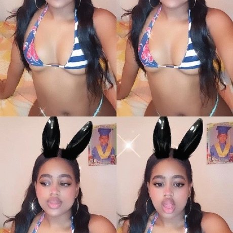 Pamela Hot_ star pretty images