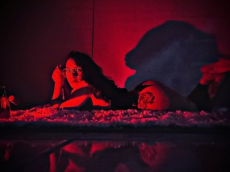 Sara melissa Palos lopez erotic actress archive