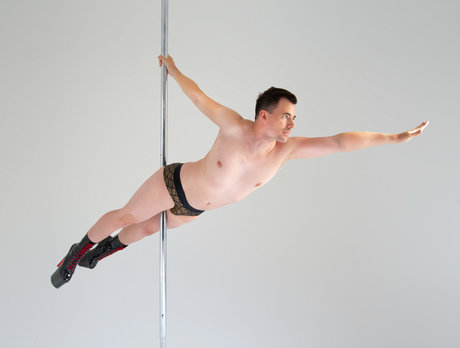 palepoler nice pornstar picture