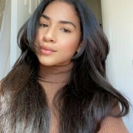 pegs beautiful star galleries