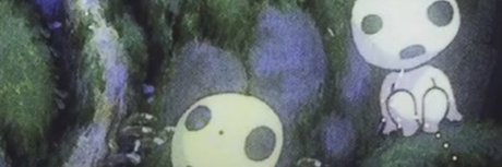 pegs pornographic actress photos