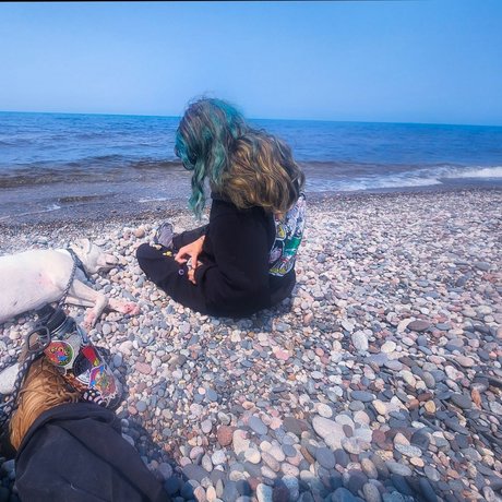 _littleflower_ star beautiful pictures