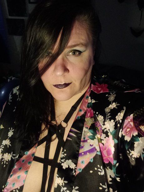 Freddie Rogers nudes actress images