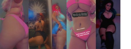 Jayde Valentine model hd pics