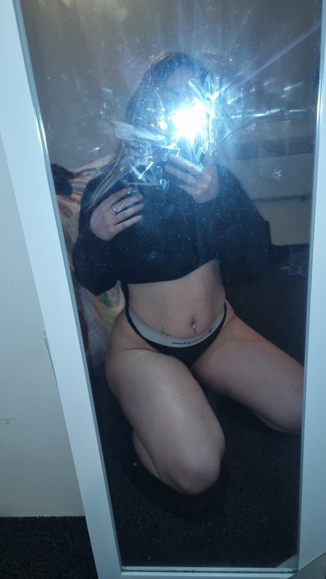 Paige xx star adult photos