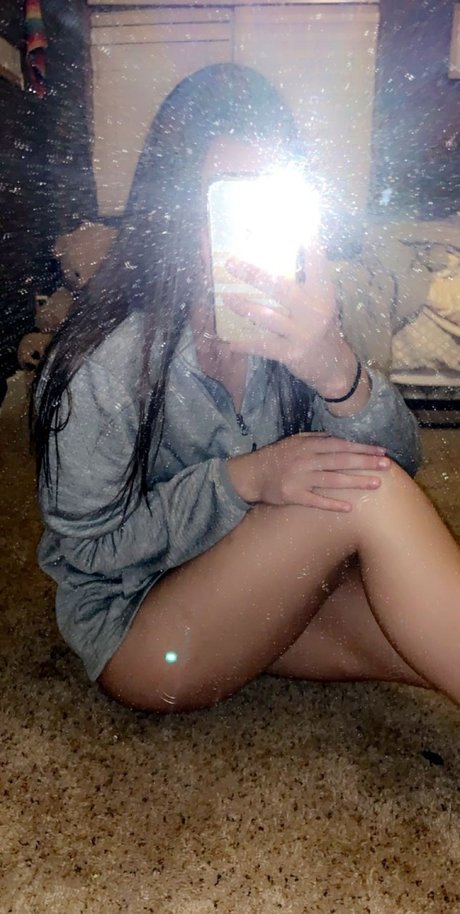 Paige Ann star erotic gallery