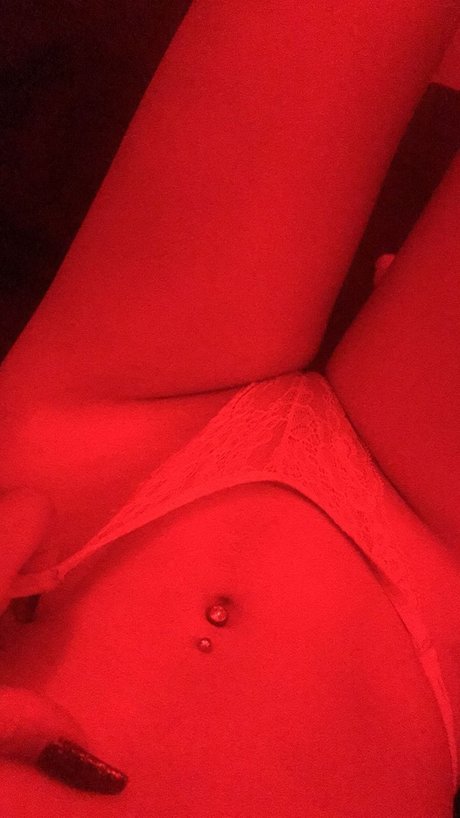 transgender onlyfans art xxx photos